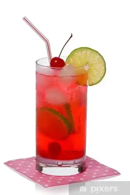 Shirley Temple